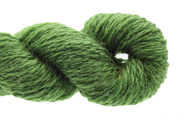 Translation missing: en.Bella Lusso 100% Merino Wool