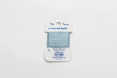 Translation missing: en.Essentials by Tilli Tomas: Colors 501-799