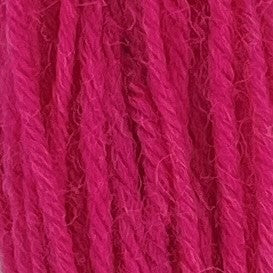 Translation missing: en.Appletons 2 Ply Crewel Wool Skeins: Colors 549-957