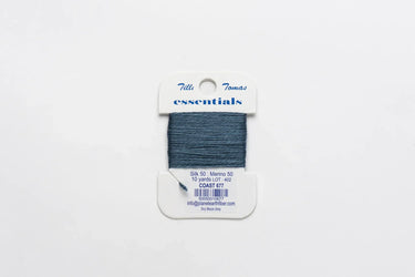 Translation missing: en.Essentials by Tilli Tomas: Colors 501-799