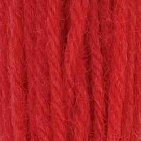 Translation missing: en.Appletons 2 Ply Crewel Wool Skeins: Colors 549-957
