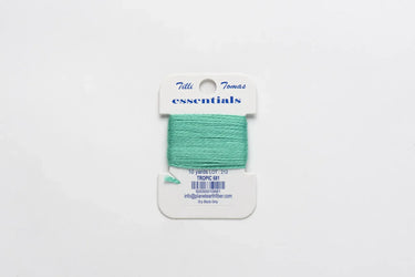 Translation missing: en.Essentials by Tilli Tomas: Colors 501-799
