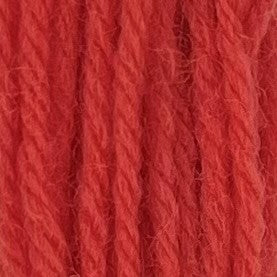Translation missing: en.Appletons 2 Ply Crewel Wool Skeins: Colors 549-957