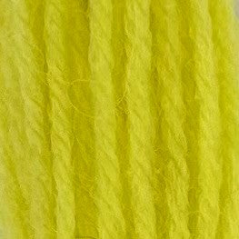 Translation missing: en.Appletons 2 Ply Crewel Wool Skeins: Colors 549-957
