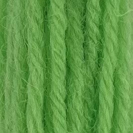 Appletons 2 Ply Crewel Wool Skeins: Colors 549-957