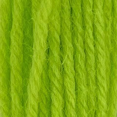 Appletons 2 Ply Crewel Wool Skeins: Colors 549-957