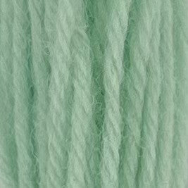 Appletons 2 Ply Crewel Wool Skeins: Colors 549-957