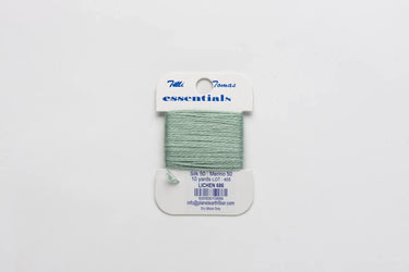Translation missing: en.Essentials by Tilli Tomas: Colors 501-799