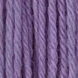 Appletons 2 Ply Crewel Wool Skeins: Colors 549-957