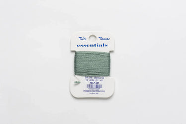 Translation missing: en.Essentials by Tilli Tomas: Colors 501-799
