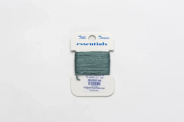 Translation missing: en.Essentials by Tilli Tomas: Colors 501-799