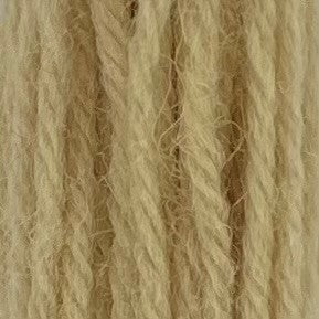 Translation missing: en.Appletons 2 Ply Crewel Wool Skeins: Colors 549-957