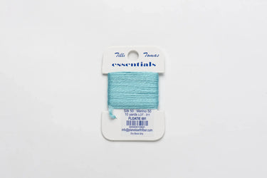 Translation missing: en.Essentials by Tilli Tomas: Colors 501-799