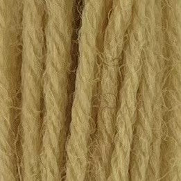 Appletons 2 Ply Crewel Wool Skeins: Colors 549-957