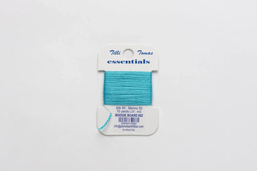 Translation missing: en.Essentials by Tilli Tomas: Colors 501-799