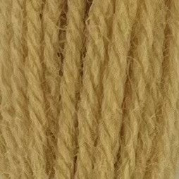 Appletons 2 Ply Crewel Wool Skeins: Colors 549-957
