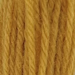 Appletons 2 Ply Crewel Wool Skeins: Colors 549-957