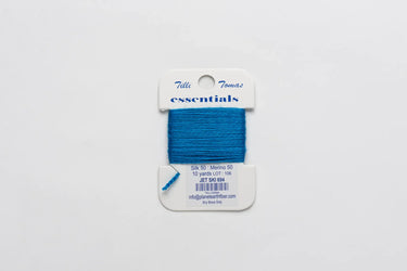 Translation missing: en.Essentials by Tilli Tomas: Colors 501-799