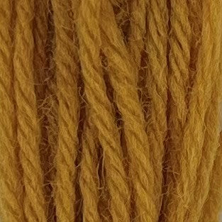 Translation missing: en.Appletons 2 Ply Crewel Wool Skeins: Colors 549-957