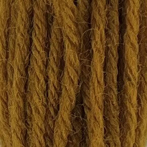 Appletons 2 Ply Crewel Wool Skeins: Colors 549-957