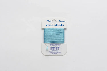 Translation missing: en.Essentials by Tilli Tomas: Colors 501-799