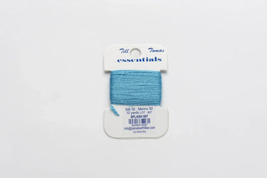 Translation missing: en.Essentials by Tilli Tomas: Colors 501-799