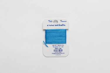Translation missing: en.Essentials by Tilli Tomas: Colors 501-799