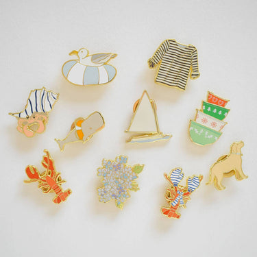 Translation missing: en.Whale Needle Minder