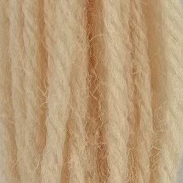 Appletons 2 Ply Crewel Wool Skeins: Colors 549-957