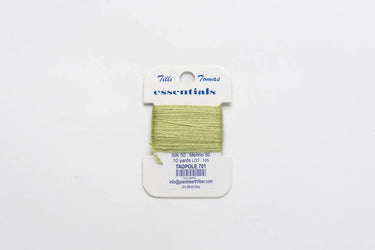 Translation missing: en.Essentials by Tilli Tomas: Colors 501-799