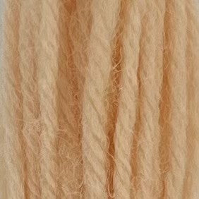 Appletons 2 Ply Crewel Wool Skeins: Colors 549-957