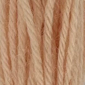 Appletons 2 Ply Crewel Wool Skeins: Colors 549-957