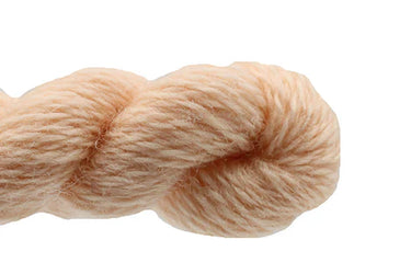 Translation missing: en.Bella Lusso 100% Merino Wool