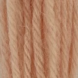 Appletons 2 Ply Crewel Wool Skeins: Colors 549-957
