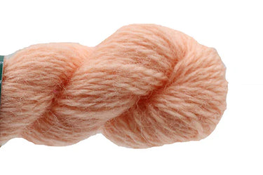 Translation missing: en.Bella Lusso 100% Merino Wool