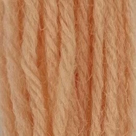 Appletons 2 Ply Crewel Wool Skeins: Colors 549-957