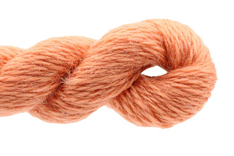 Bella Lusso 100% Merino Wool