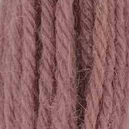 Appletons 2 Ply Crewel Wool Skeins: Colors 549-957