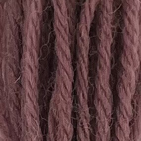Appletons 2 Ply Crewel Wool Skeins: Colors 549-957
