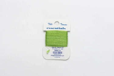 Translation missing: en.Essentials by Tilli Tomas: Colors 501-799