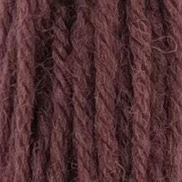 Translation missing: en.Appletons 2 Ply Crewel Wool Skeins: Colors 549-957