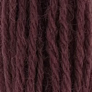 Appletons 2 Ply Crewel Wool Skeins: Colors 549-957