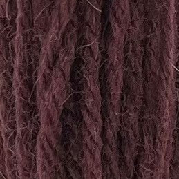 Appletons 2 Ply Crewel Wool Skeins: Colors 549-957