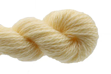 Translation missing: en.Bella Lusso 100% Merino Wool