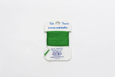 Translation missing: en.Essentials by Tilli Tomas: Colors 501-799