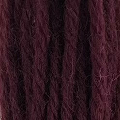 Appletons 2 Ply Crewel Wool Skeins: Colors 549-957