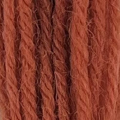Translation missing: en.Appletons 2 Ply Crewel Wool Skeins: Colors 549-957