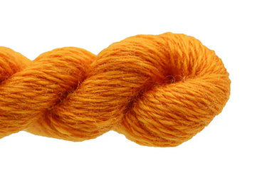 Translation missing: en.Bella Lusso 100% Merino Wool