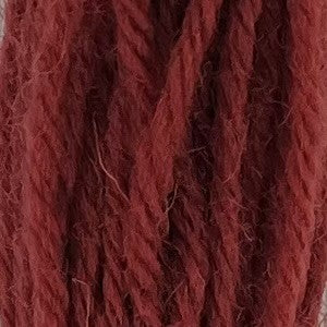 Appletons 2 Ply Crewel Wool Skeins: Colors 549-957
