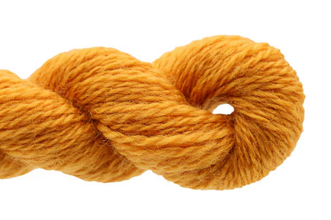 Bella Lusso 100% Merino Wool